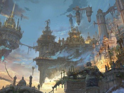 区块链游戏，第一个项目如何实现财富自由？第一个区块链游戏赚钱