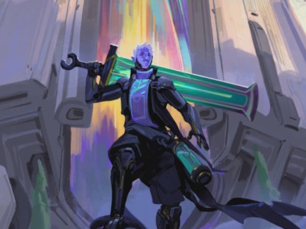 区块链赚钱游戏平台，开启财富自由的新机遇区块链赚钱游戏平台