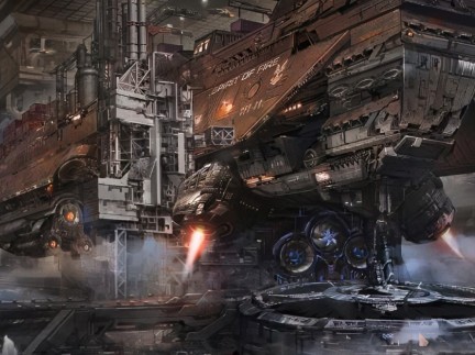 多人区块链竞猜app被骗后如何追回资金，法律与技术应对策略多人区块链竞猜app被骗怎么追回