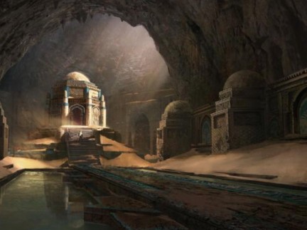 哈希游戏竞猜开发，从技术到商业化的全路径哈希游戏竞猜开发