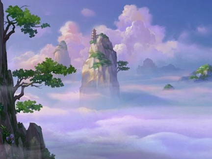 区块链养鸡游戏，开启你的财富之路养鸡区块链游戏赚钱