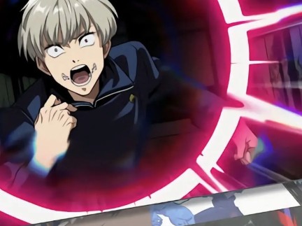 哈希游戏解说，暗黑风格与解谜元素的完美结合哈希游戏解说