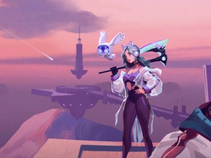 幸运哈希，游戏开发中的新突破幸运哈希游戏开发