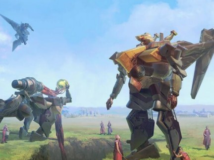 幸运哈希游戏投注，揭开彩票背后的数学奥秘幸运哈希游戏投注