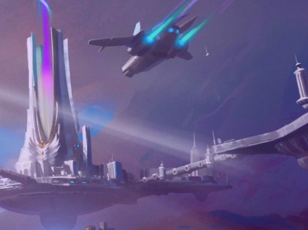 区块链竞猜，一场看似暴富实则陷阱的赌博？区块链竞猜赚钱是真的吗